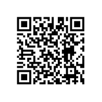 S-8338ABIC-T8T1G QRCode