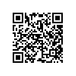 S-8338ACAA-T8T1G QRCode