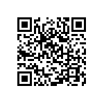 S-8338ACAB-P8T1G QRCode