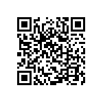 S-8338ACAC-P8T1G QRCode