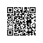 S-8338ACBB-P8T1G QRCode