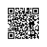 S-8338ACCA-T8T1G QRCode