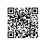 S-8338ACDB-P8T1G QRCode