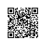 S-8338ACDB-T8T1G QRCode