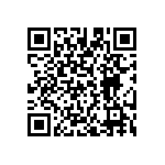 S-8338ACDC-T8T1G QRCode