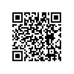 S-8338ACEA-T8T1G QRCode