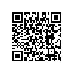 S-8338ACEB-P8T1G QRCode