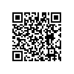 S-8338ACEC-T8T1G QRCode