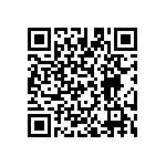 S-8338ACFA-T8T1G QRCode