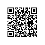 S-8338ACFB-P8T1G QRCode