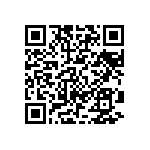 S-8338ACFC-P8T1G QRCode