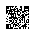 S-8338ACGC-T8T1G QRCode