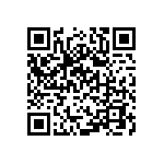 S-8338ACHA-P8T1G QRCode