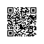 S-8340A30AFT-T2-U QRCode