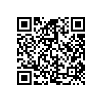 S-8340A56AFT-T2-G QRCode