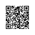 S-8340B00AFT-T2-G QRCode