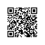 S-8340C30AFT-T2-G QRCode