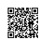 S-8340C30AFT-T2-U QRCode