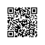 S-8340D00AFT-T2-G QRCode