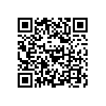 S-8340D00AFT-T2-U QRCode