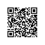 S-8341A25AFT-T2-U QRCode