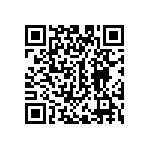 S-8341A33AFT-T2-U QRCode