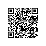 S-8341A50AFT-T2-U QRCode