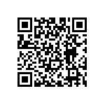 S-8341B00AFT-T2-G QRCode