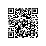 S-8341C50AFT-T2-G QRCode