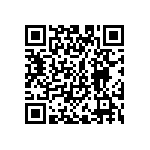 S-8341C51AFT-T2-U QRCode