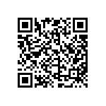 S-8351A25MC-J2KT2U QRCode