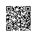 S-8351A28MC-J2NT2U QRCode