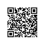 S-8351A33MC-J2ST2U QRCode