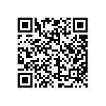 S-8351A40MC-J2ZT2G QRCode