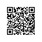 S-8351A45MC-J3ET2U QRCode