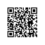 S-8351A47MC-J3GT2G QRCode