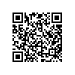 S-8351A47MC-J3GT2U QRCode