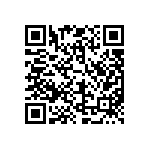 S-8351A50MC-J3JT2U QRCode