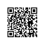 S-8351A56MC-J3PT2U QRCode