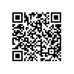 S-8351B25MA-J4KT2G QRCode