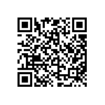 S-8351B27MA-J4MT2G QRCode