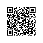 S-8351B30MA-J4PT2G QRCode