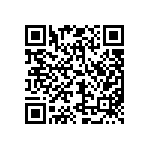 S-8351D30MC-J8PT2U QRCode