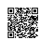 S-8351D40MC-J8ZT2U QRCode