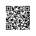 S-8351D50MC-J9JT2G QRCode