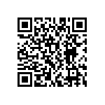 S-8352A47MC-K3GT2G QRCode