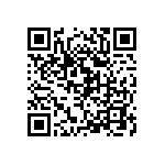 S-8352C30UA-K6PT2U QRCode