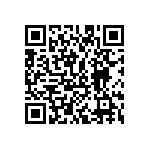 S-8352C50UA-K7JT2G QRCode