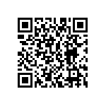 S-8352C56UA-K7PT2G QRCode