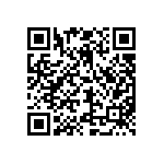 S-8352D30MC-K8PT2U QRCode